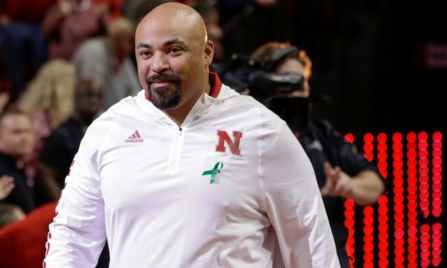 Jovan Dewitt Hired as UNC’s New Special Teams Coordinator