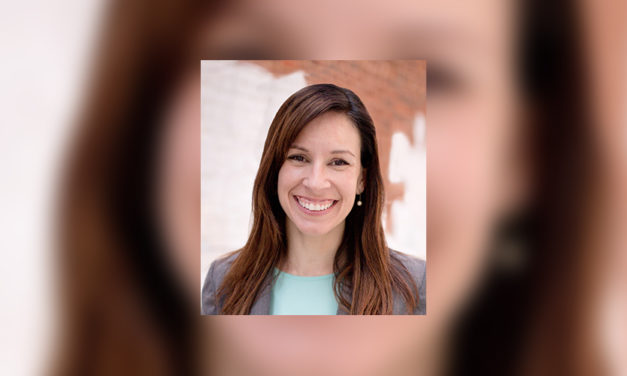 Chapel Hill Town Council Member Rachel Schaevitz Stepping Down for New Zealand Move