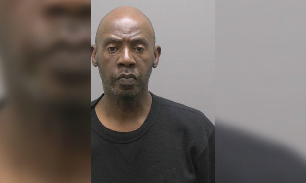 Chapel Hill Health Center Employee Accused of Sexually Assaulting Teenager Client
