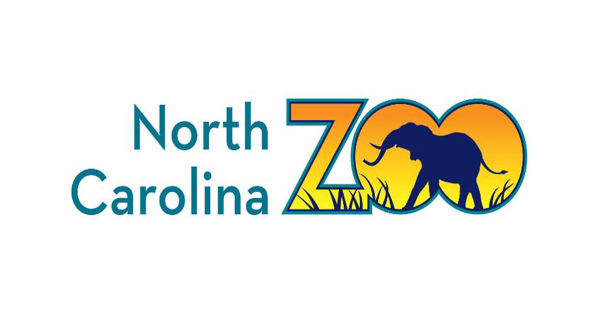 Suspect Killed by Deputies at North Carolina Zoo After Chase