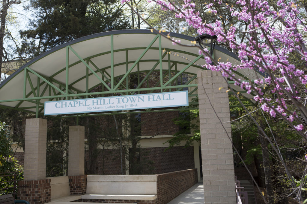 Local Government Meetings: January 19-23, 2026