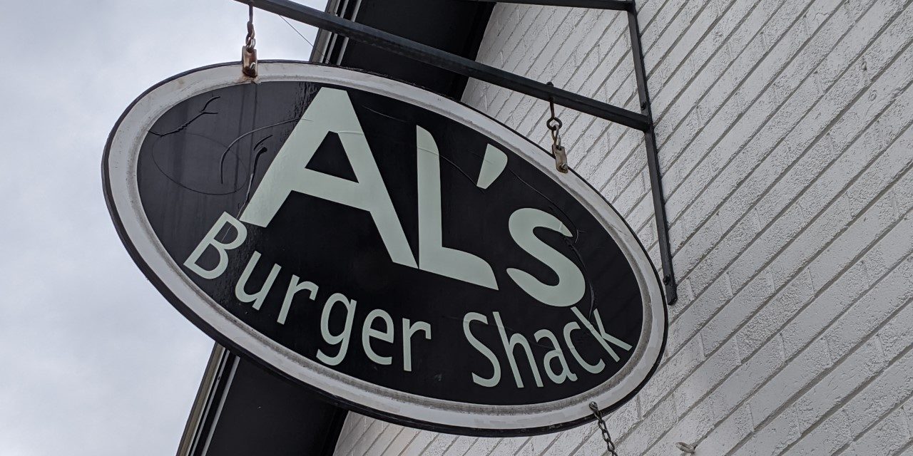 Beer Study, Orange County Rape Crisis Center Cut Ties with Al’s Burger Shack