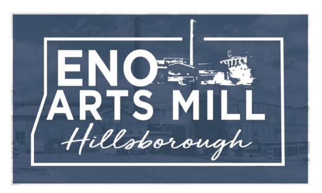 Eno Arts Mill Grand Opening to Feature Kennedi Carter, XOXOK