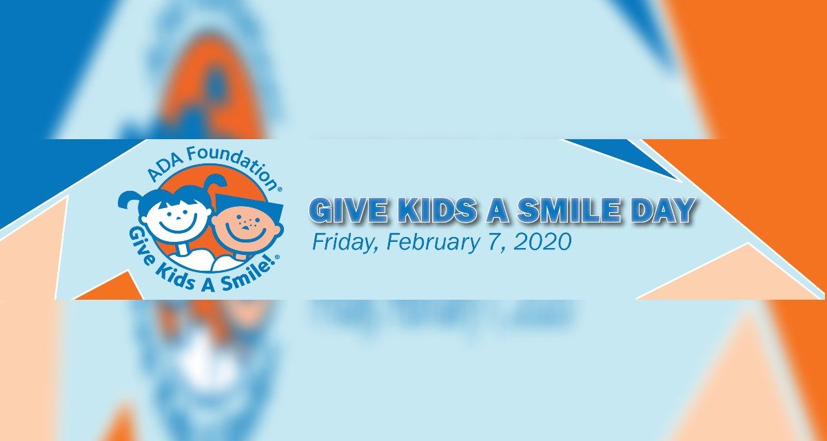 UNC School of Dentistry to Offer Free Dental Care to Kids