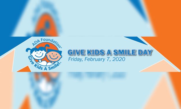 UNC School of Dentistry to Offer Free Dental Care to Kids