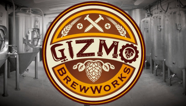 Gizmo Brew Works Files for Chapter 11 Bankruptcy Protection; Locations Remain Open
