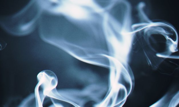 Chatham County Health Officials: New Tobacco Rules Good, but Not Good Enough