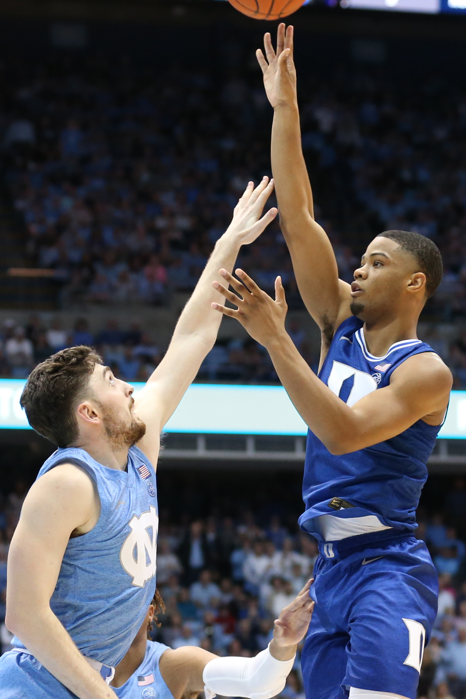 UNC-vs.-Duke-032 - Chapelboro.com