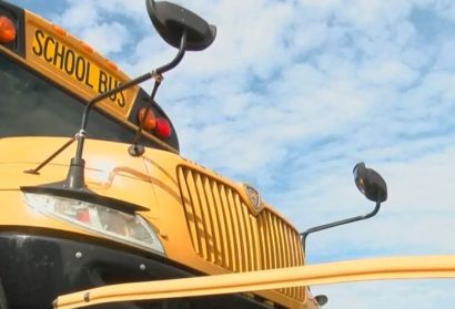 Remote Learning Day 5 for Orange County Schools; 2-Hour Delay for CHCCS, Chatham County