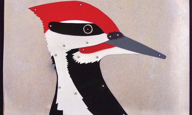 Fearrington Folk Art Show Returns for 18th Installment This Weekend