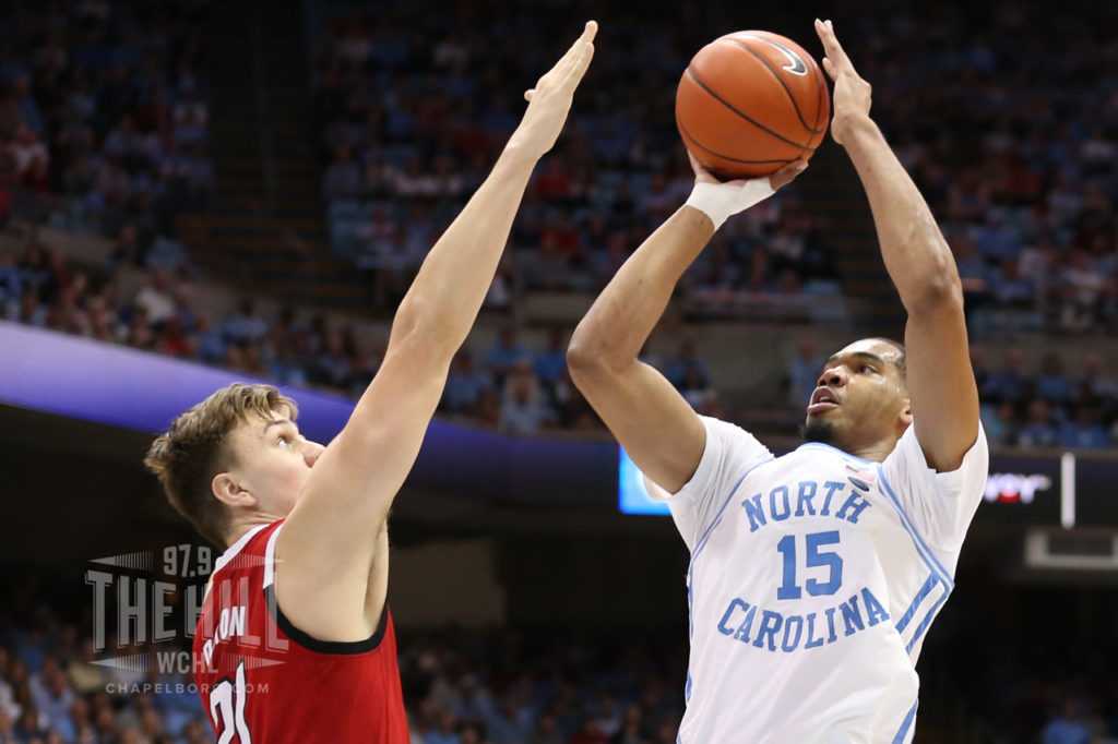 acc-reveals-men-s-basketball-schedule-for-2020-21-season-chapelboro