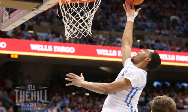 Chansky’s Notebook: Basketball Hopes