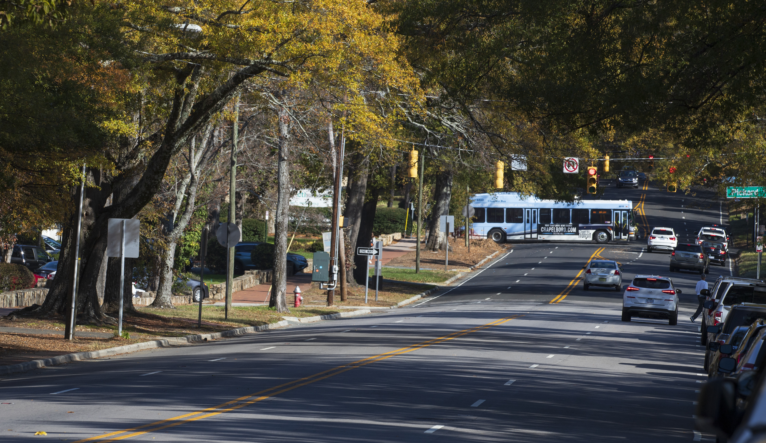 Viewpoints: Why the Rush To Redirect Orange County Climate Action Funds?
