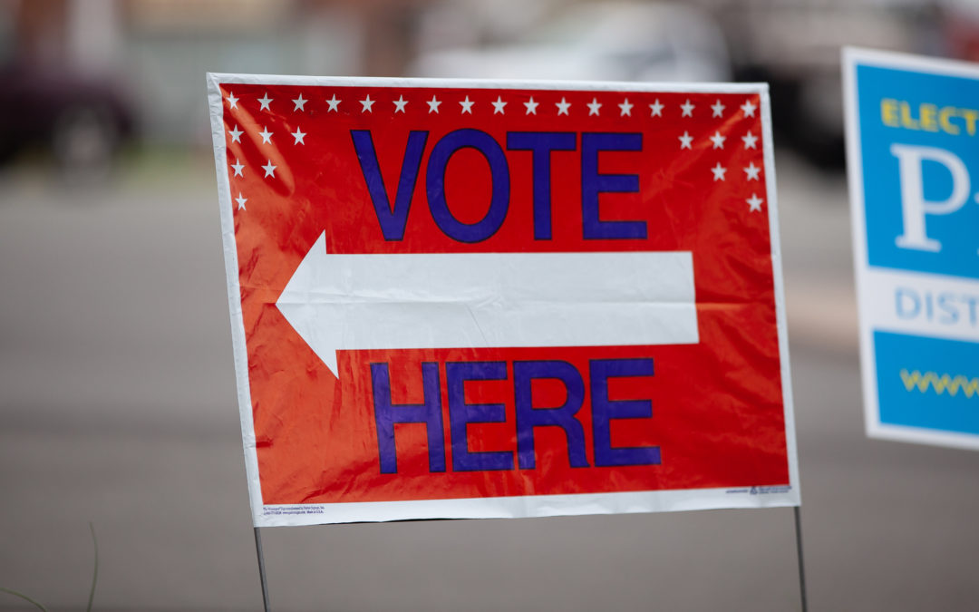 Chatham County Roundup: Schools, Hurricanes and Elections