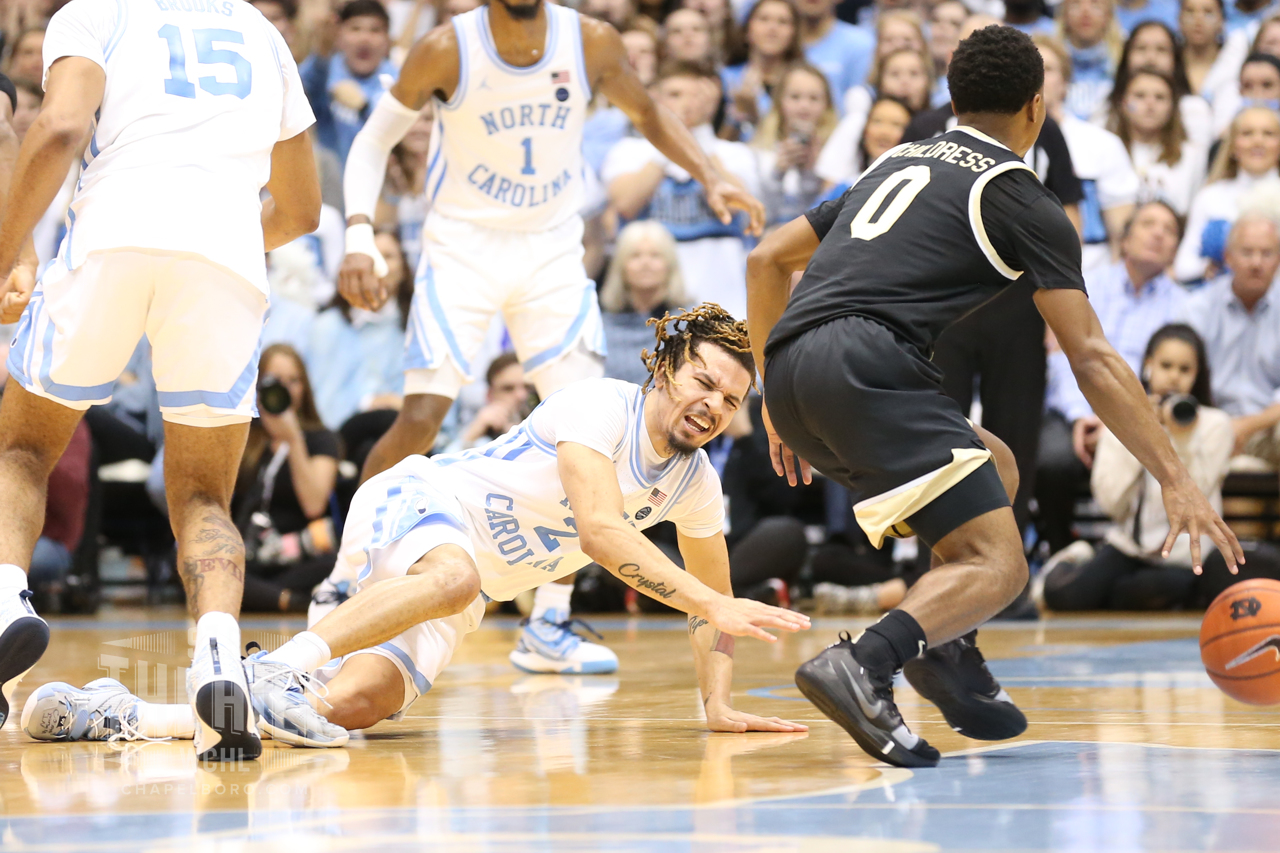 UNC-vs.-Wake-Forest-024 - Chapelboro.com