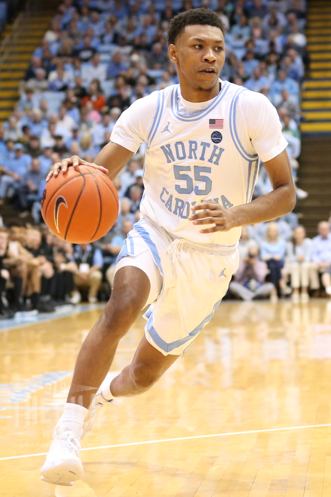 UNC-vs.-Wake-Forest-036 - Chapelboro.com