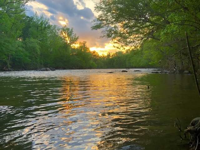 Pittsboro Board Considers Two Issues Plaguing Town’s Water