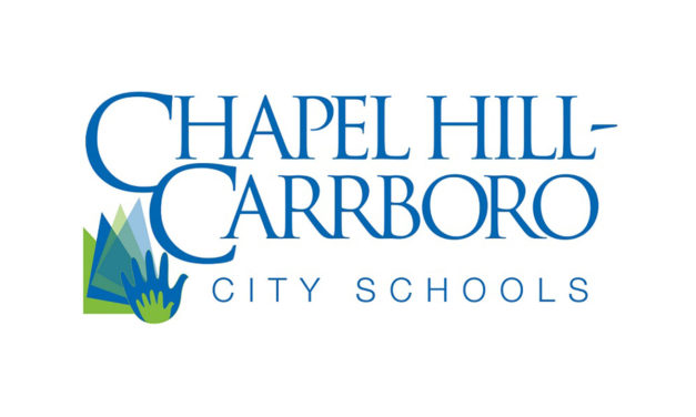 CHCCS Implements Precautionary Measures Amidst Coronavirus Outbreak