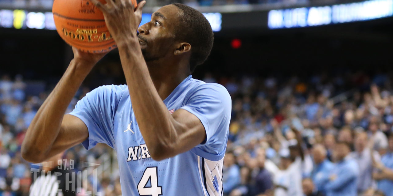 Chansky’s Notebook: Glass Air Jordans?