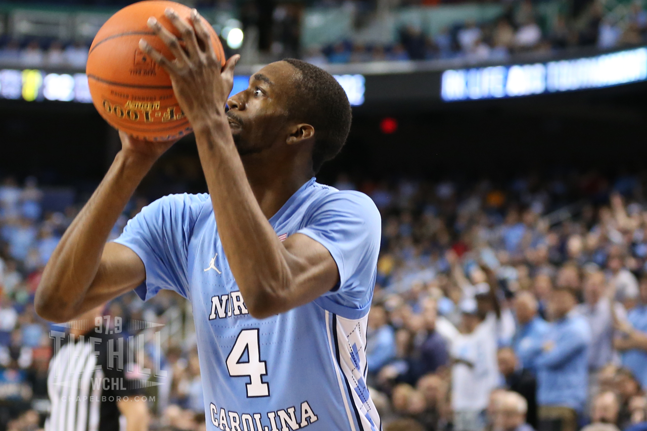 Chansky’s Notebook: Glass Air Jordans?
