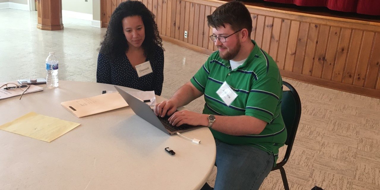 Carolina Law School’s Pro Bono Program Extends Statewide