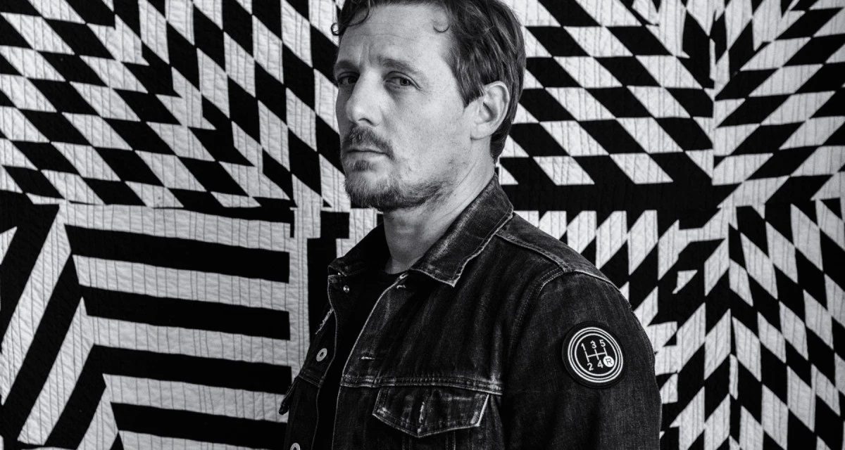 All Things Music: Sound & Fury