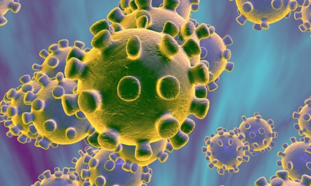 Economic Challenges Beginning to Evolve as Coronavirus Pandemic Continues