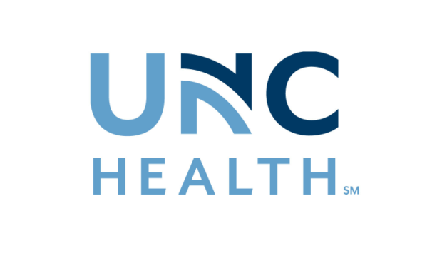 UNC Health Begins New COVID-19 Testing at UNC Medical Center