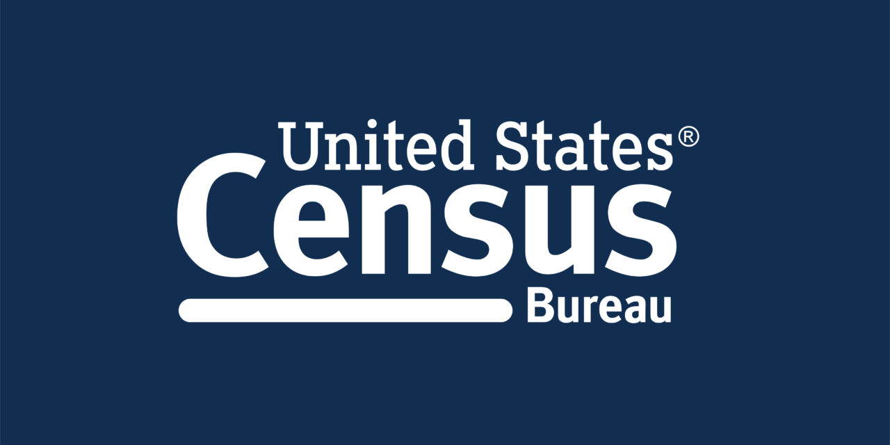 Census Workers to Visit Households That Haven’t Responded