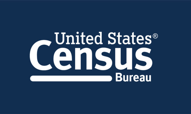 North Carolina Could Lose Billions as 2020 Census Deadline Approaches