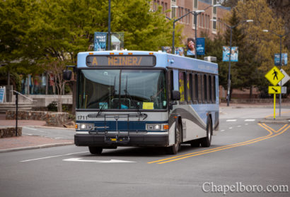 Thanksgiving Holiday to Affect Local Government Services in Orange County (2025)