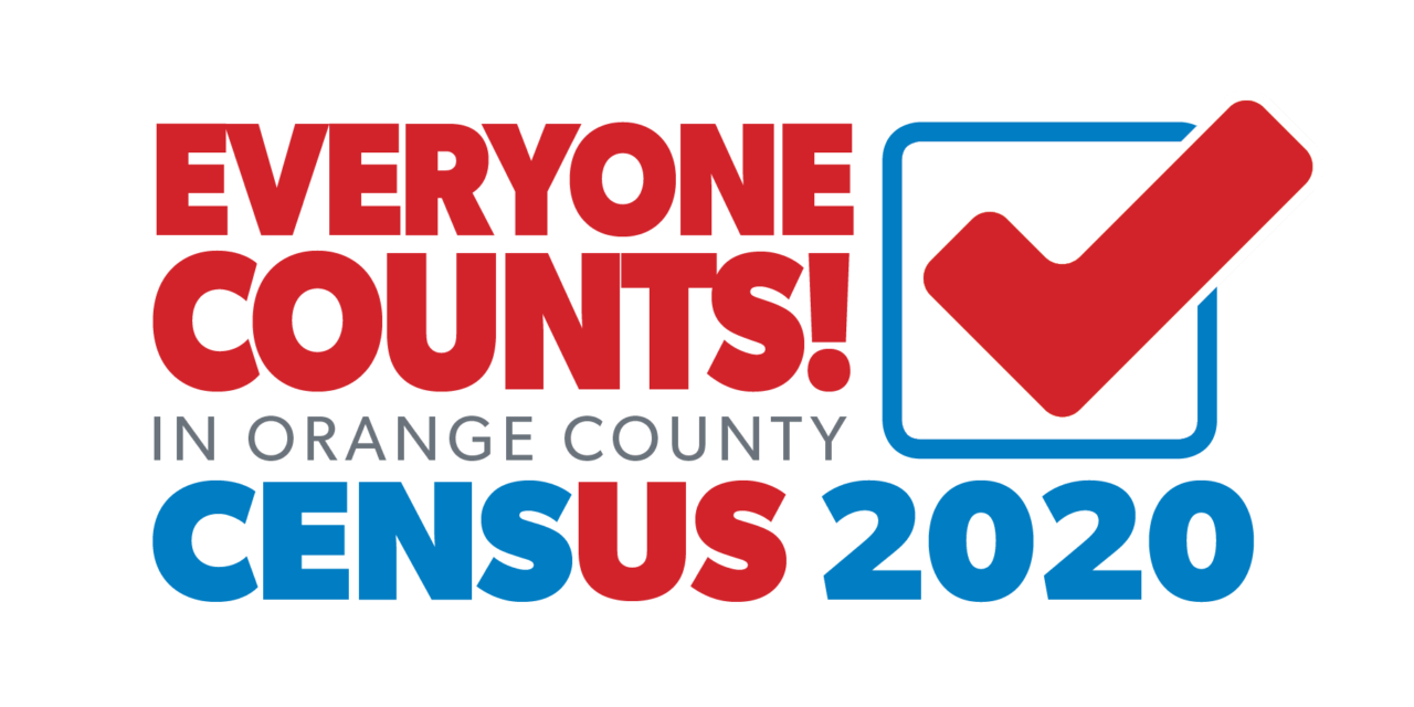 March 18th – Impact of COVID-19 on the Census