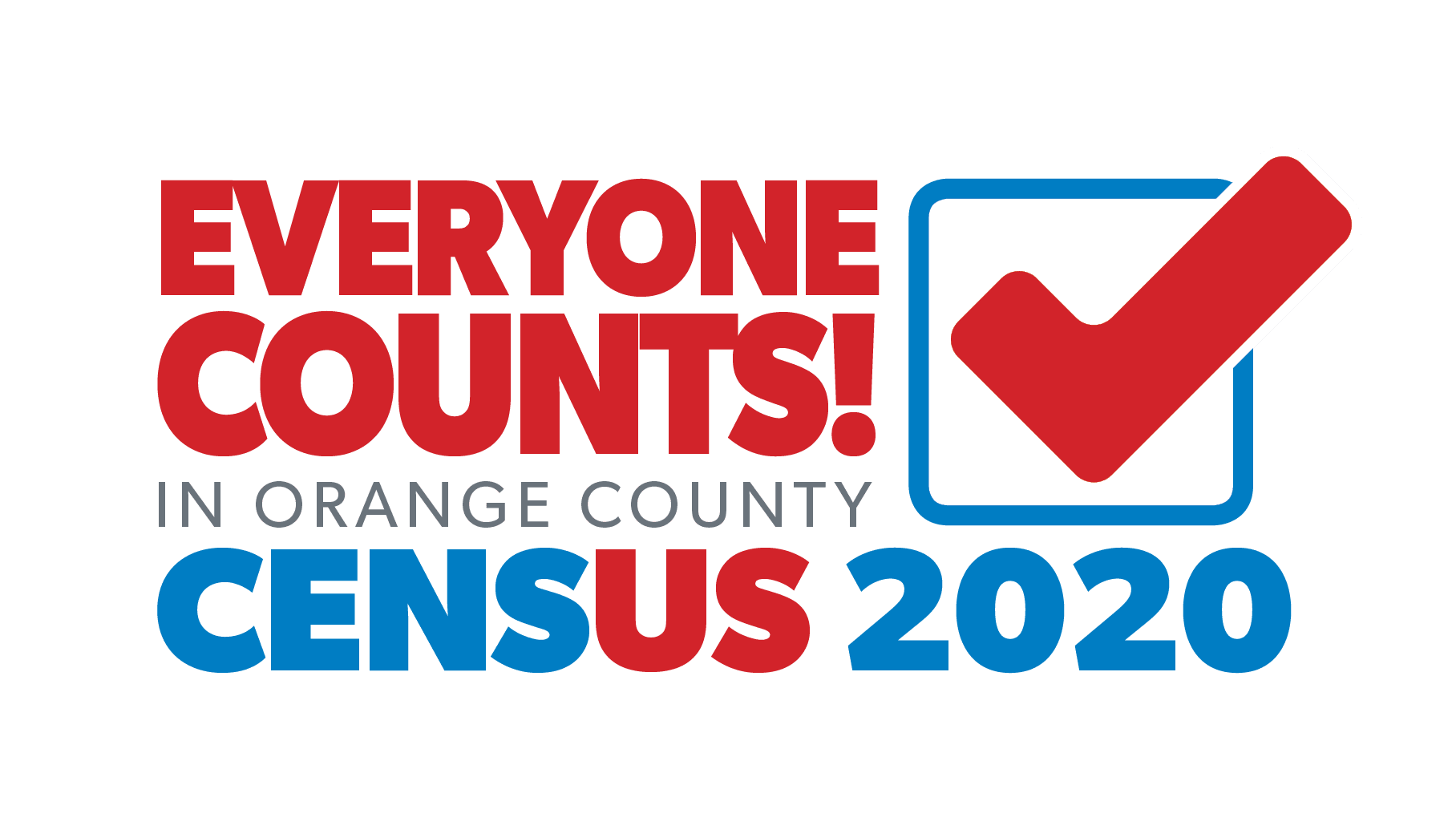 March 18th – Impact of COVID-19 on the Census