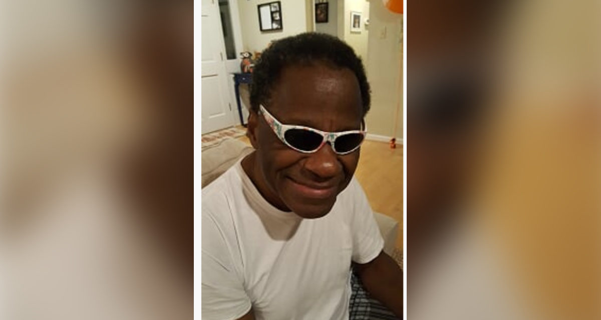 Carrboro Police Find Missing Person