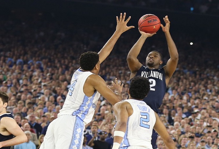 Chansky’s Notebook: Heart-Wrenching Replay