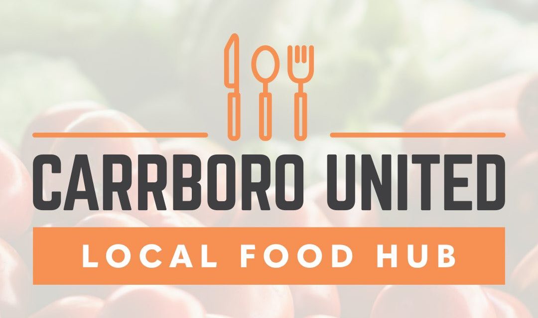 Carrboro United Launches Emergency Loan Relief Fund for Local Businesses