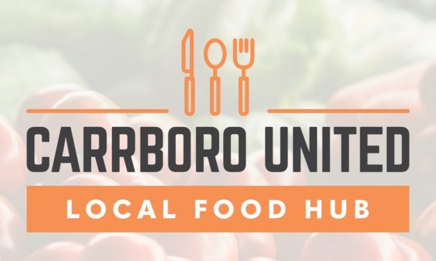 Carrboro United Launches Emergency Loan Relief Fund for Local Businesses