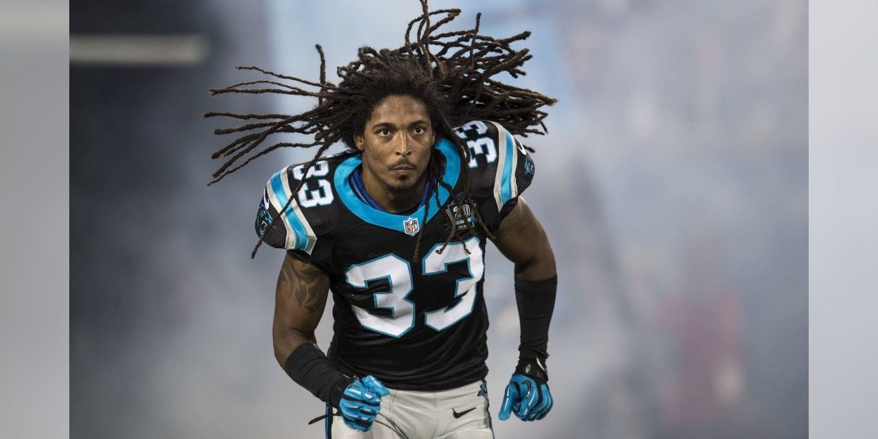 Chansky’s Notebook: Panthers Problems
