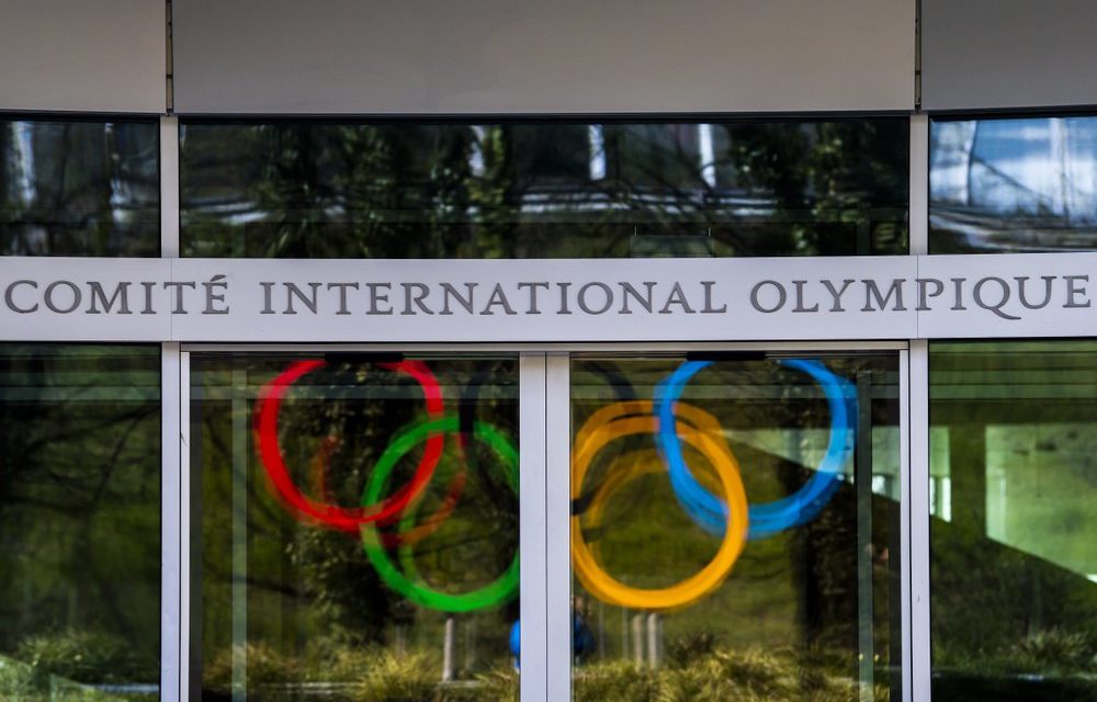 Tokyo’s Delayed Olympics: Who Pays Bills for Another Year?