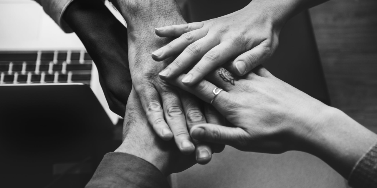 Nonprofit Calls for Donations to Support the Latinx, Hispanic Community