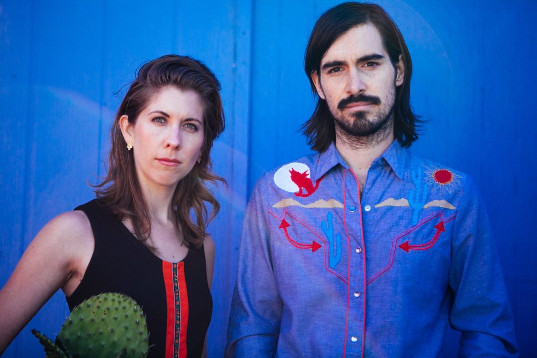 blue cactus music steph and mario blue cactus music steph and mario