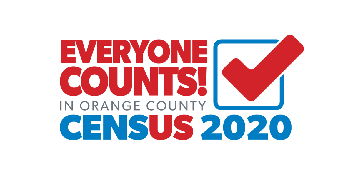 OrangeCountycensus