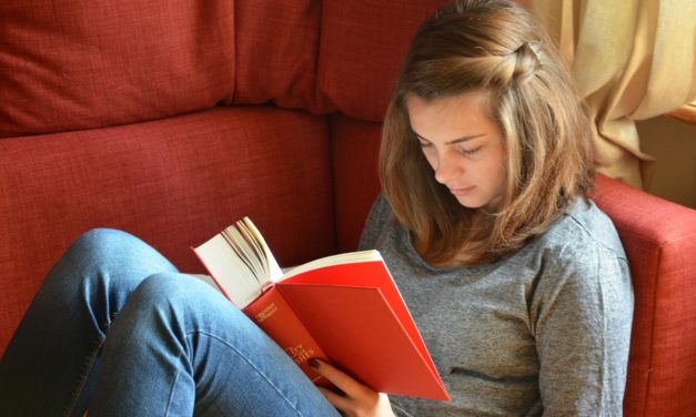 Mindfulness and Teens: Practicing Self-Compassion Amid the Pandemic