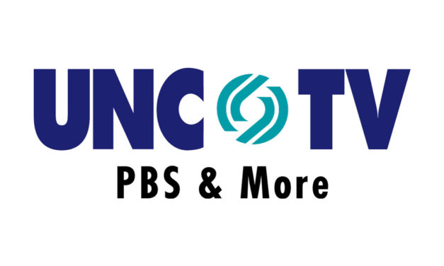 North Carolina Public TV Airing Programs to Help Students