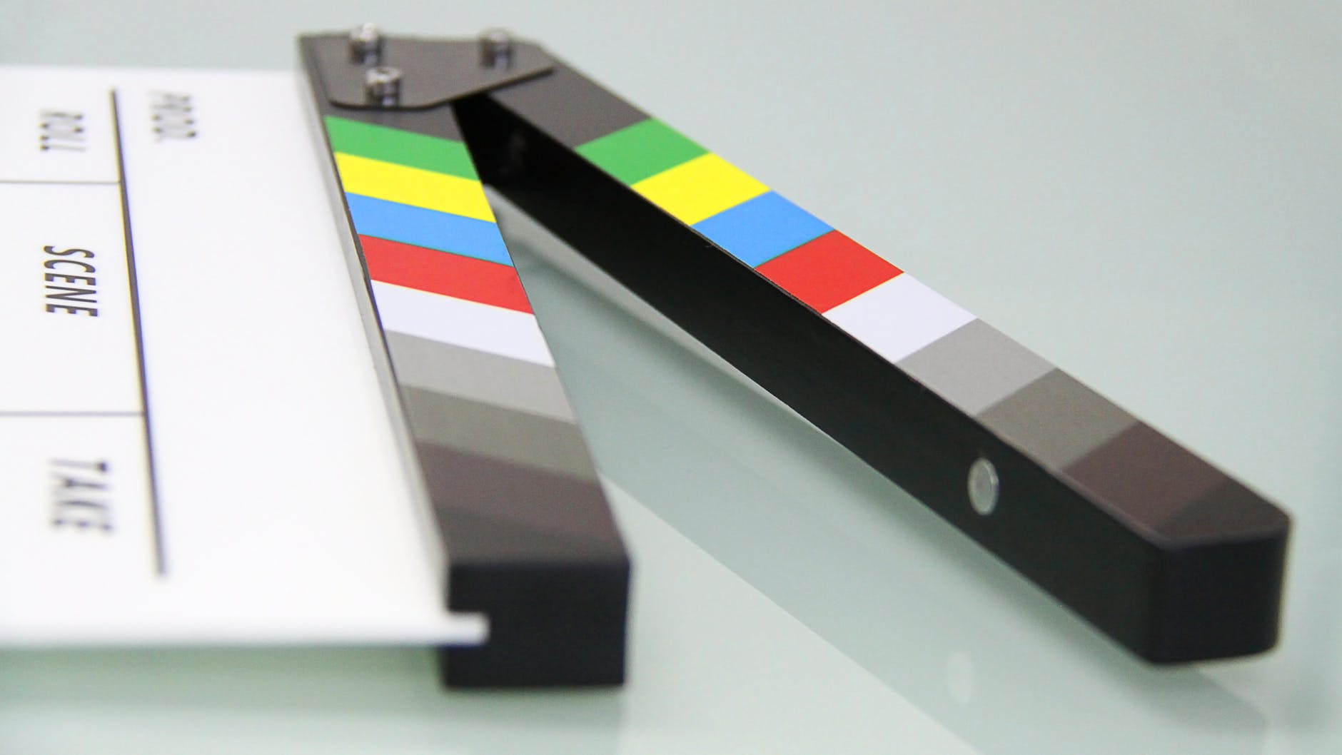 Film Fest 919 Announces ‘Social Distancing Film, Song & Photo Festival’