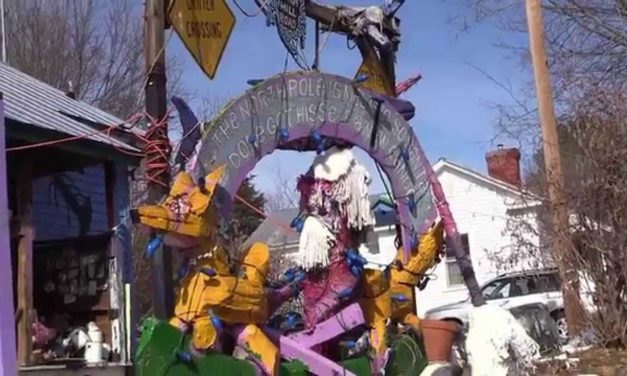 ClydeFEST to Continue Annual Tradition Despite COVID-19