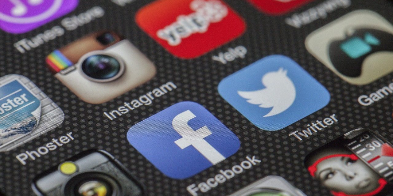 Navigating Social Media and Cyberbullying during a Pandemic