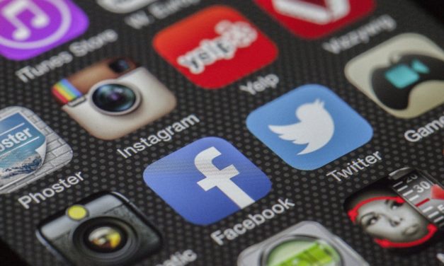 Navigating Social Media and Cyberbullying during a Pandemic
