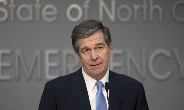 N. Carolina Ban on Down Syndrome Abortions Goes to Governor