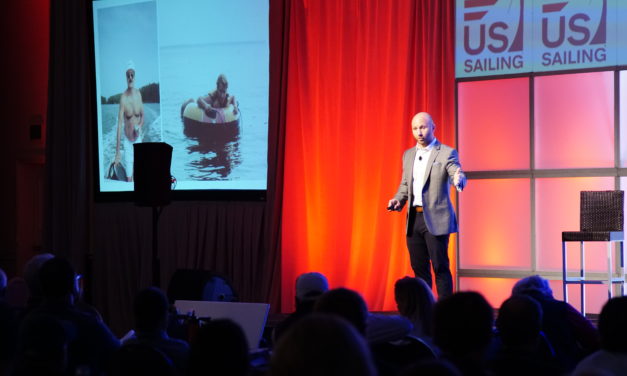 Right as Rain: How to Creatively Pivot Your Business